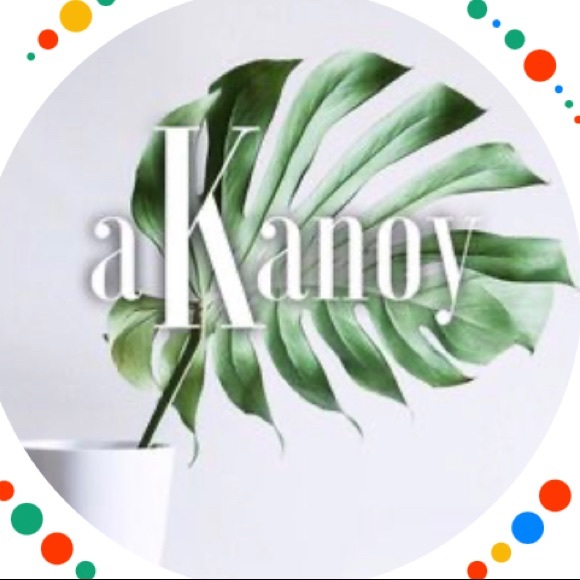 akanoystore